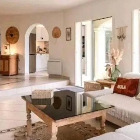 A Bella Gaia * Cauro