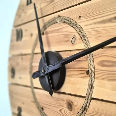 A Bella Gaia * Cauro