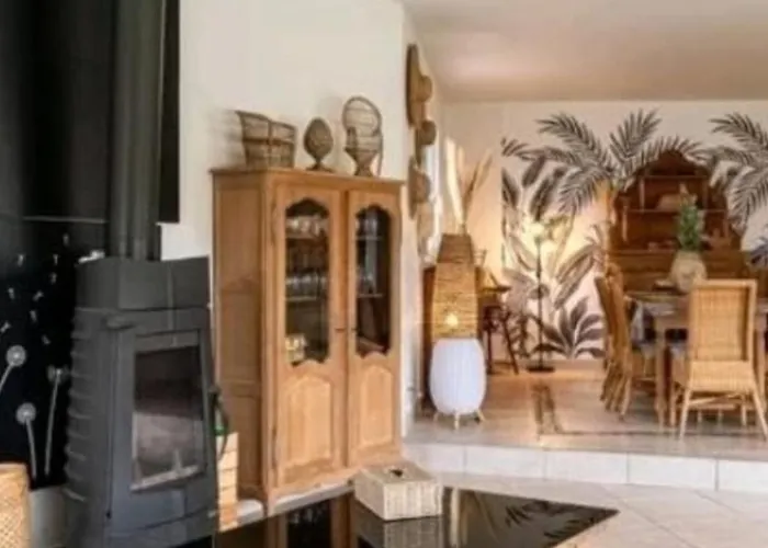 A Bella Gaia