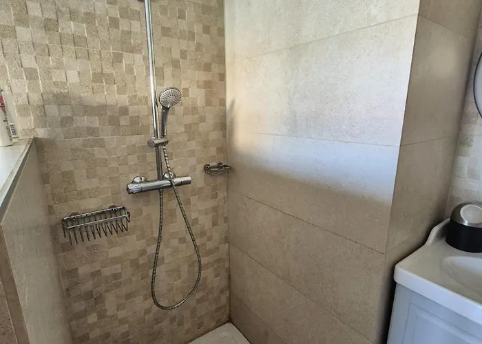 Villa A Bella Gaia *