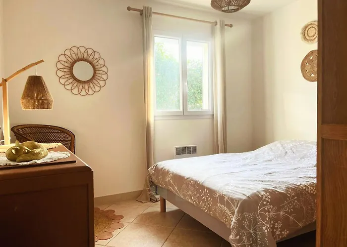 Villa A Bella Gaia Cauro